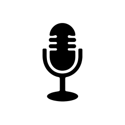 Portal Berita